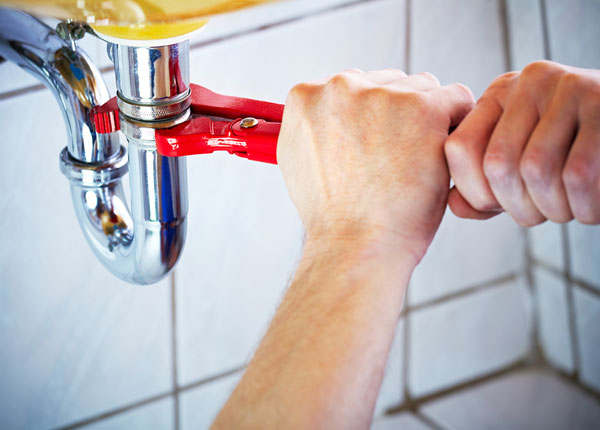 About Vian Plumbers