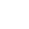 Vian Plumbers